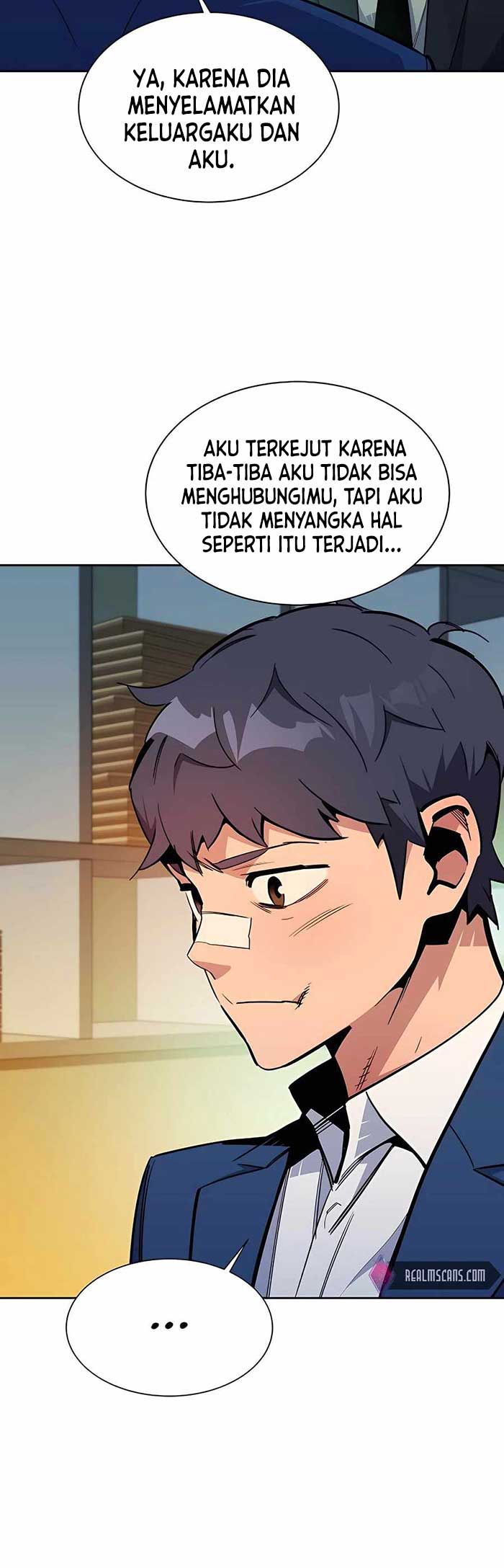 image-komik-auto-hunting-with-clones-chapter-29-25/42