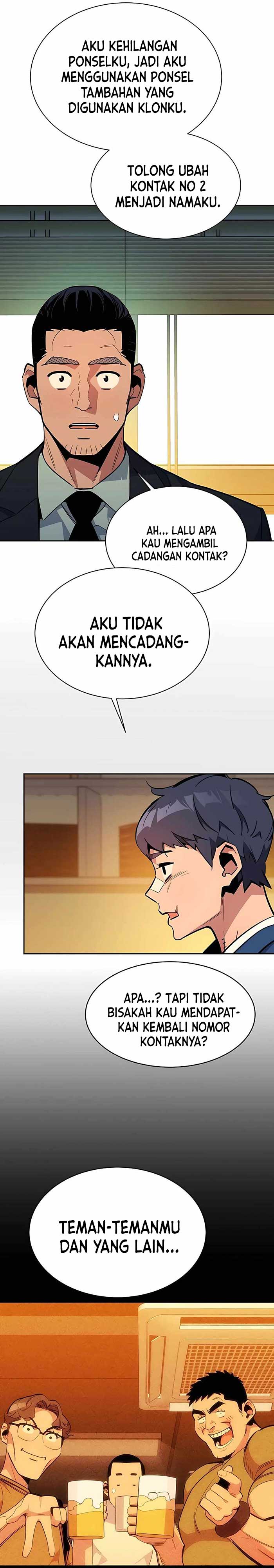 image-komik-auto-hunting-with-clones-chapter-29-26/42