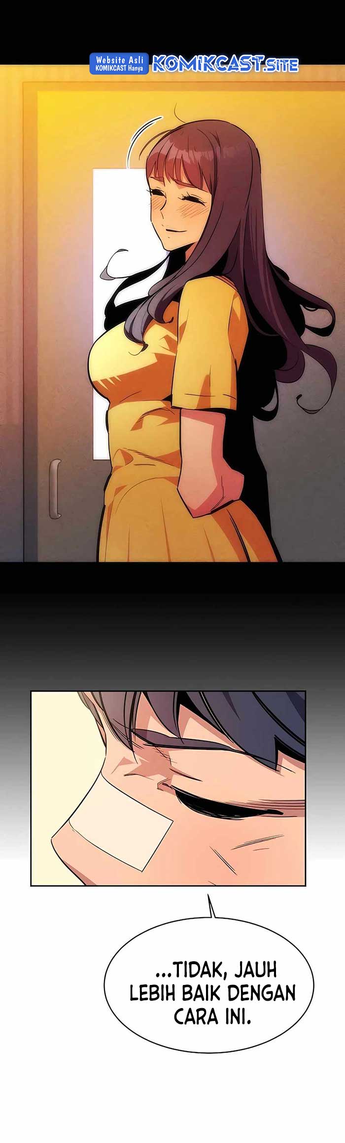 image-komik-auto-hunting-with-clones-chapter-29-27/42