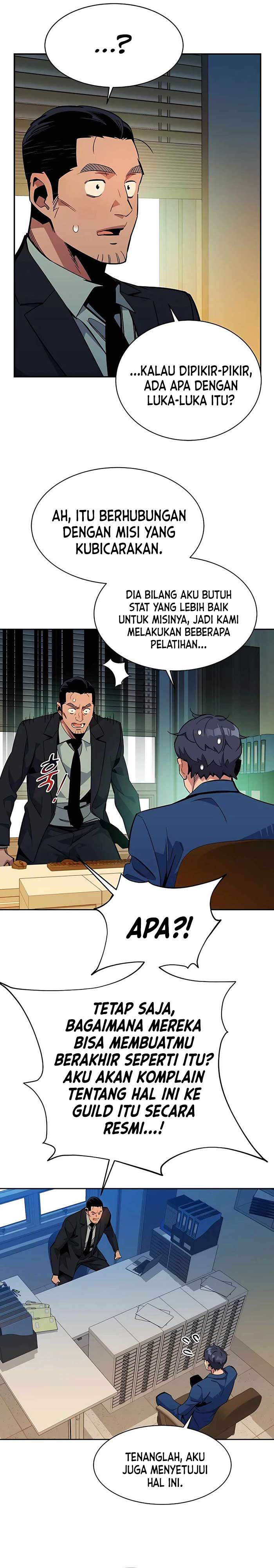 image-komik-auto-hunting-with-clones-chapter-29-28/42