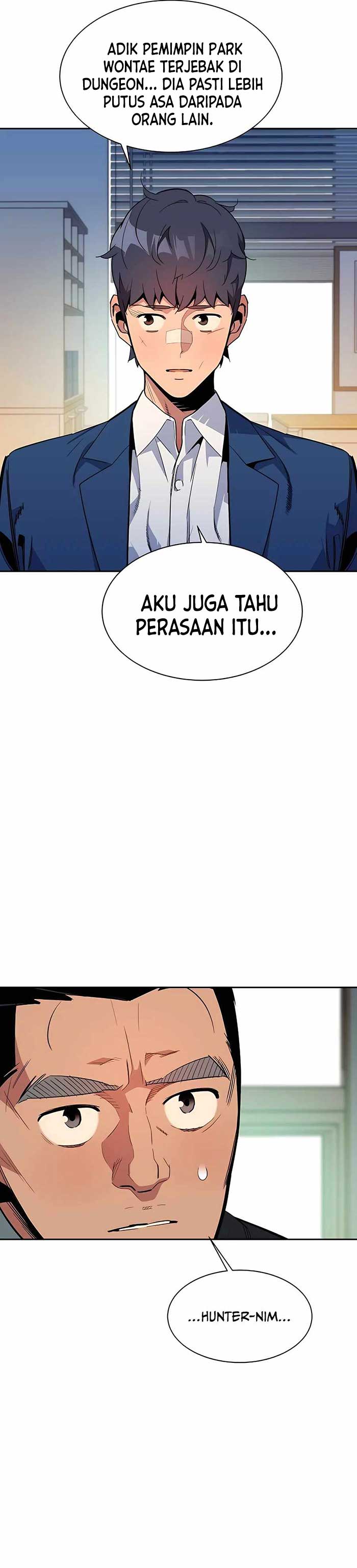 image-komik-auto-hunting-with-clones-chapter-29-29/42