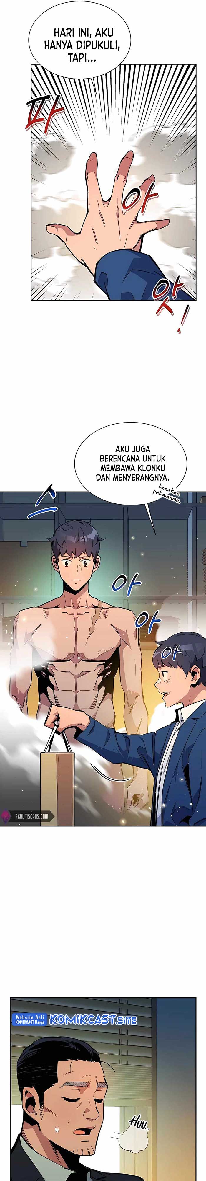 image-komik-auto-hunting-with-clones-chapter-29-30/42