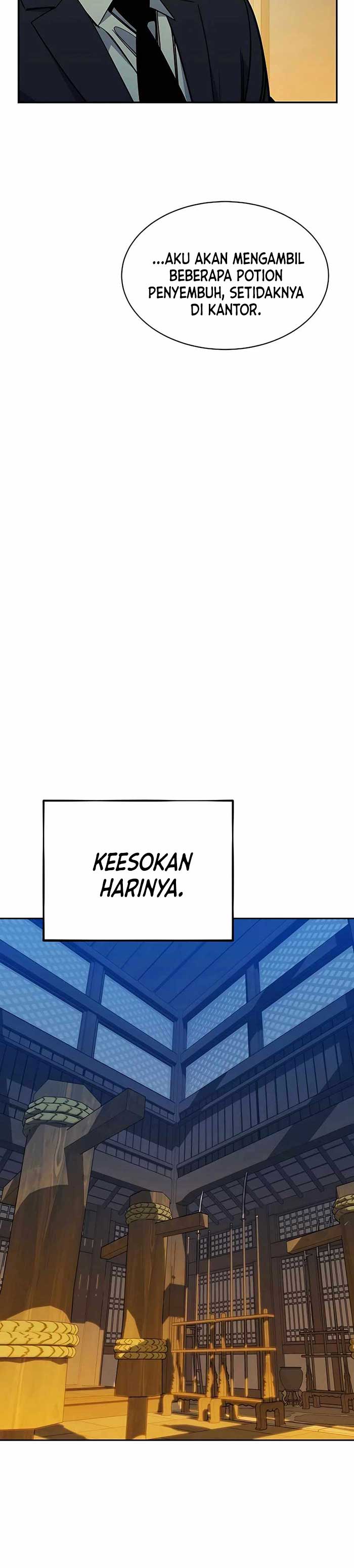 image-komik-auto-hunting-with-clones-chapter-29-31/42