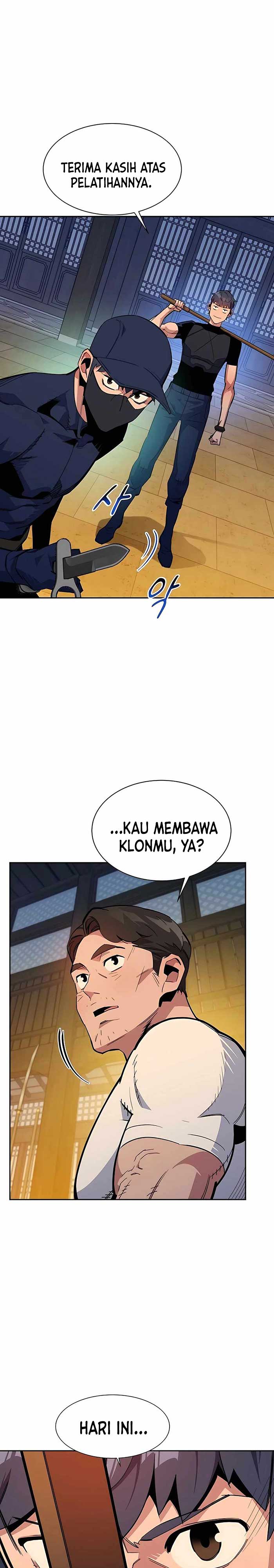 image-komik-auto-hunting-with-clones-chapter-29-32/42