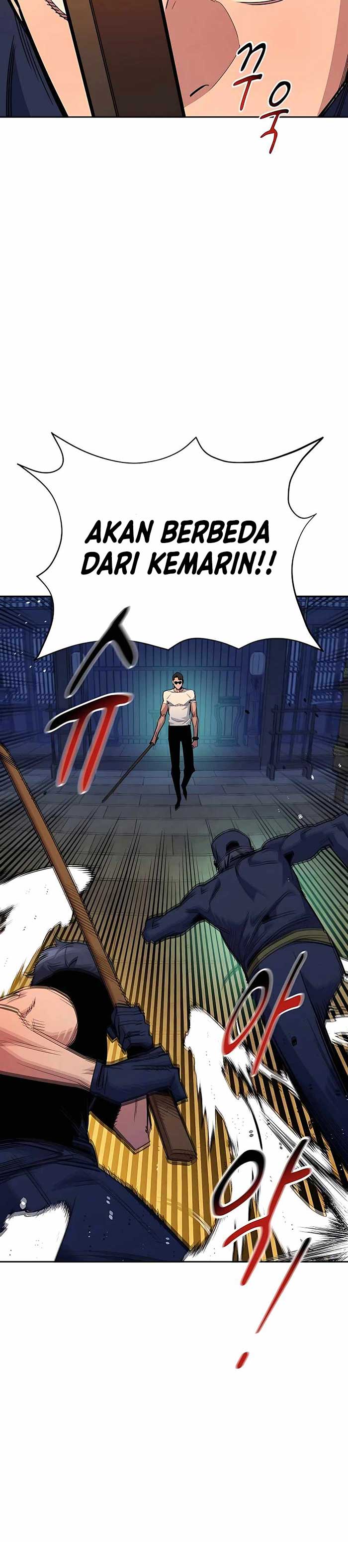 image-komik-auto-hunting-with-clones-chapter-29-33/42