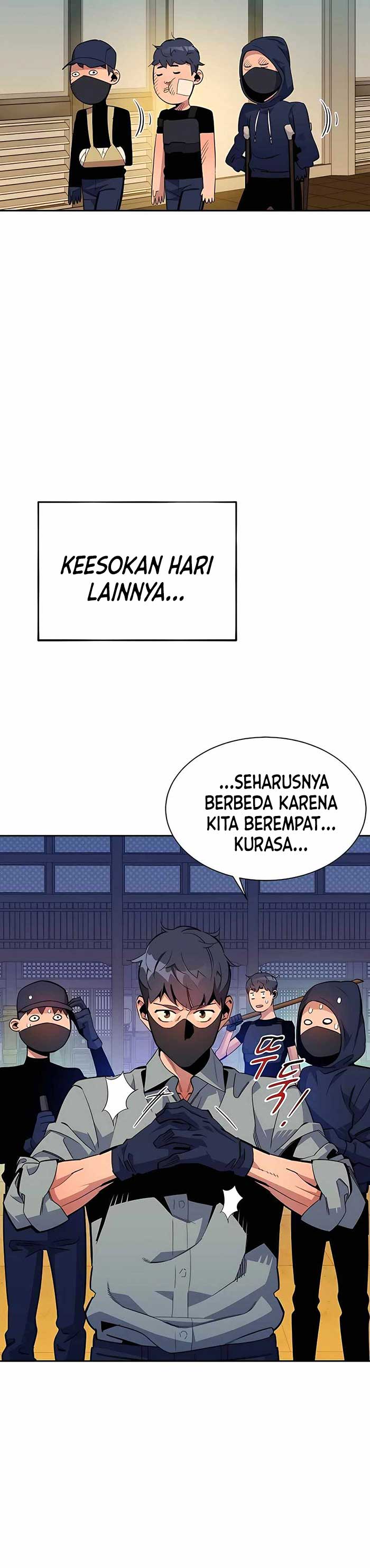 image-komik-auto-hunting-with-clones-chapter-29-35/42