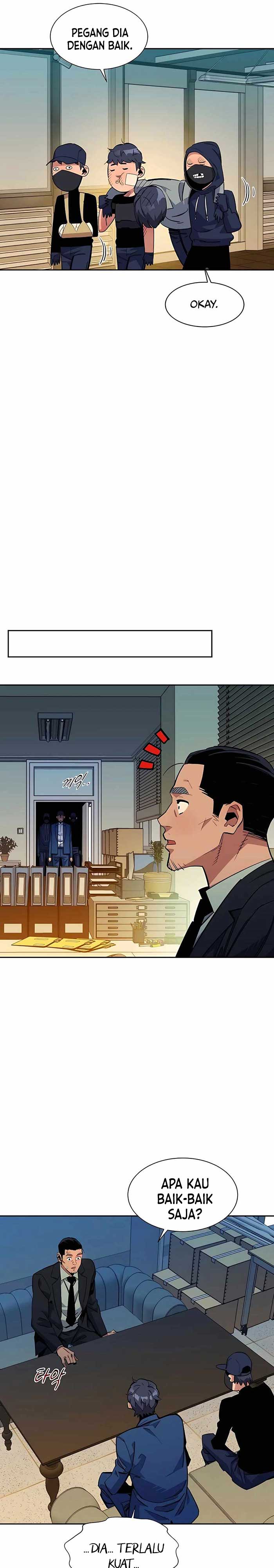 image-komik-auto-hunting-with-clones-chapter-29-36/42