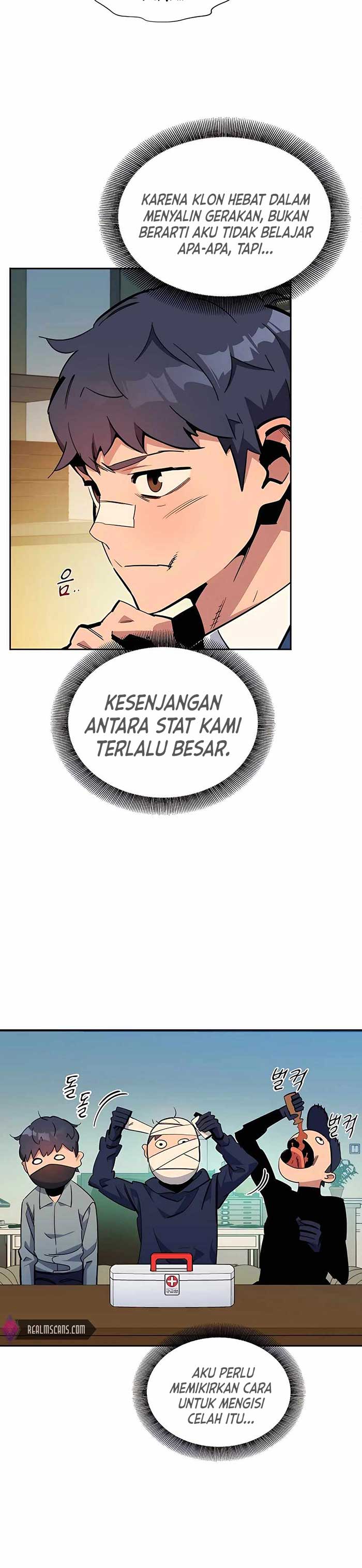 image-komik-auto-hunting-with-clones-chapter-29-37/42