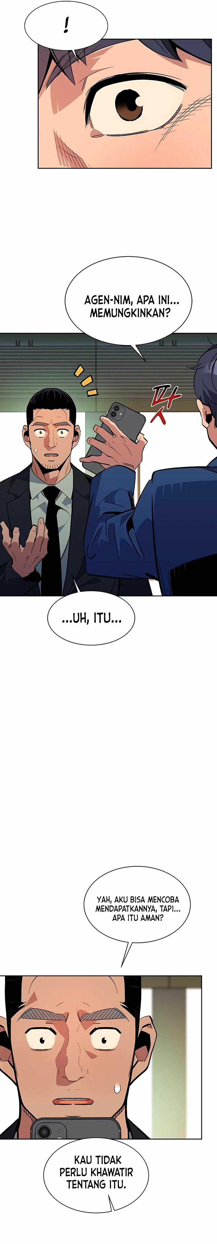 image-komik-auto-hunting-with-clones-chapter-29-38/42