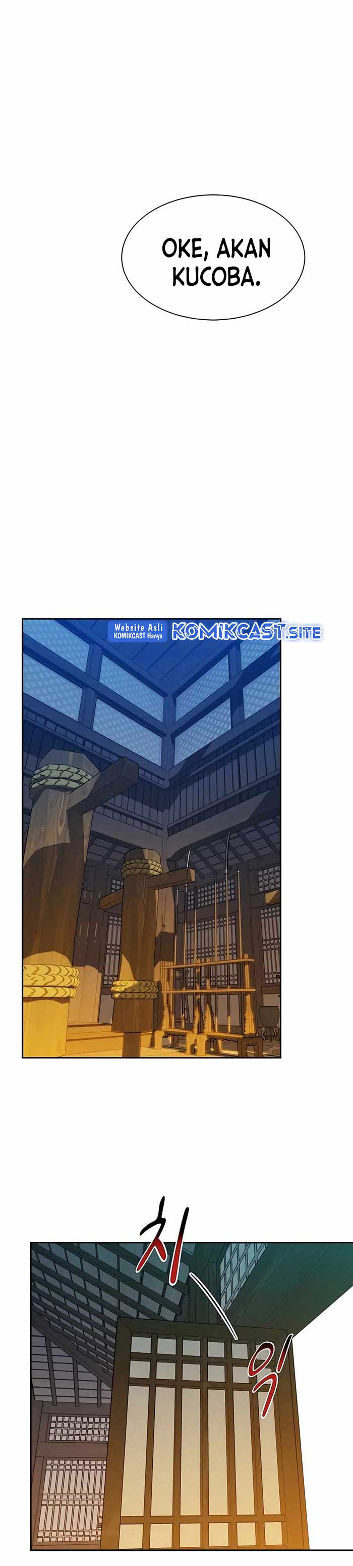 image-komik-auto-hunting-with-clones-chapter-29-39/42