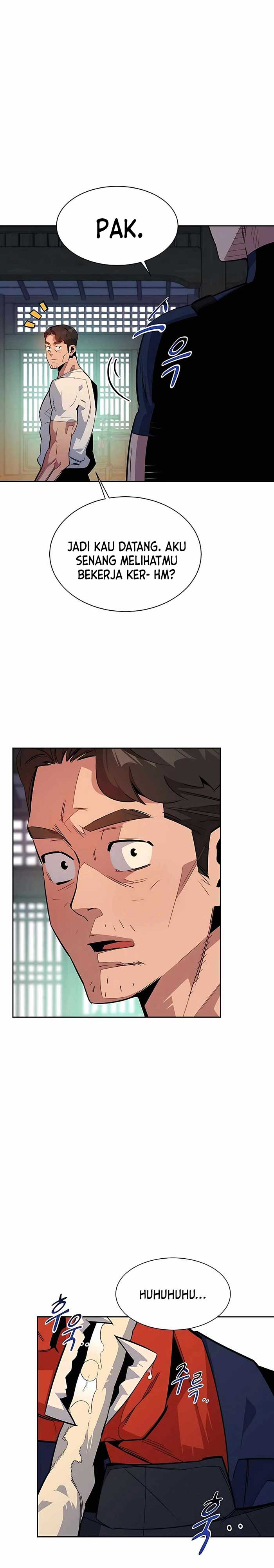 image-komik-auto-hunting-with-clones-chapter-29-40/42