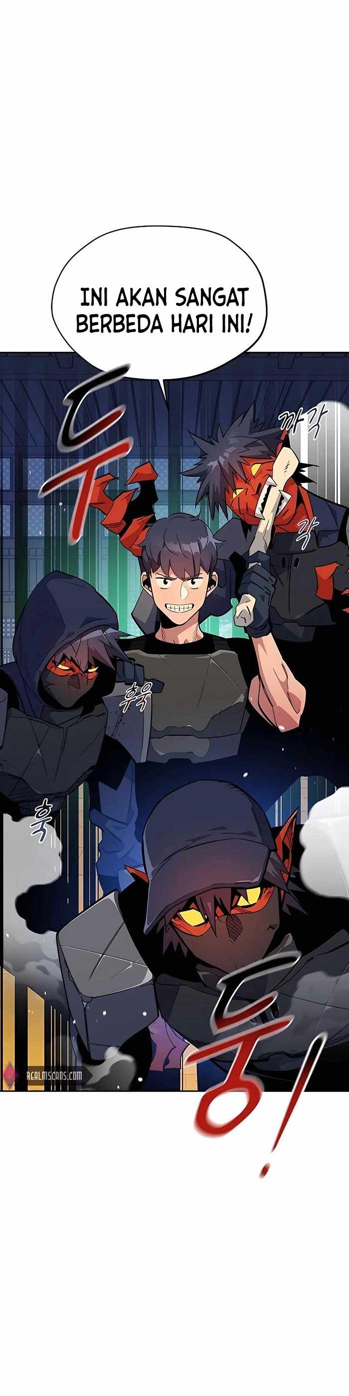 image-komik-auto-hunting-with-clones-chapter-29-41/42