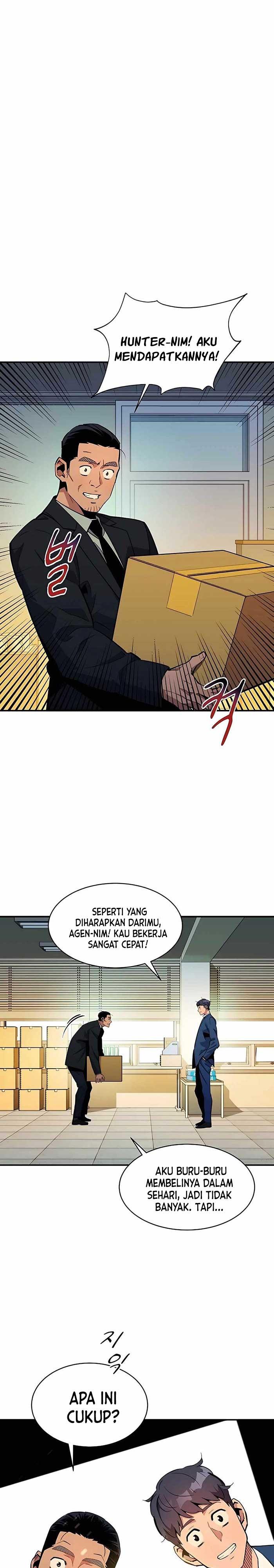 image-komik-auto-hunting-with-clones-chapter-30-0/43