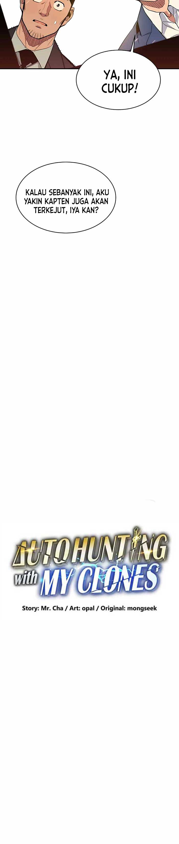 image-komik-auto-hunting-with-clones-chapter-30-1/43