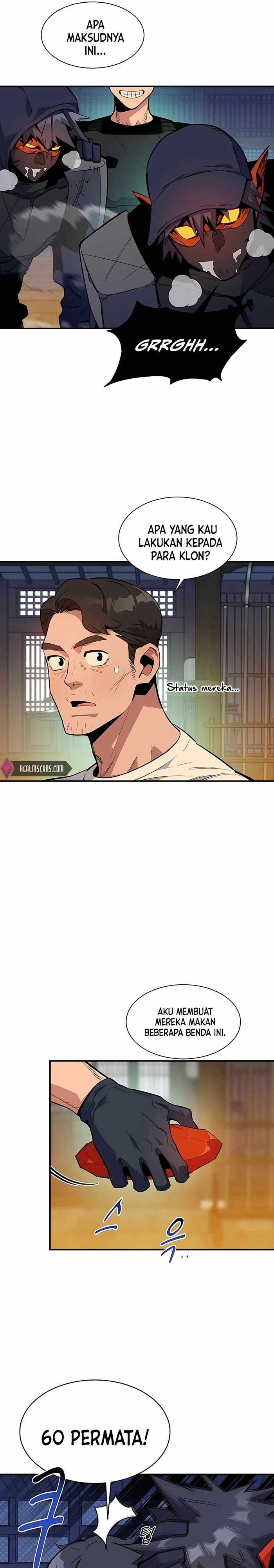 image-komik-auto-hunting-with-clones-chapter-30-2/43