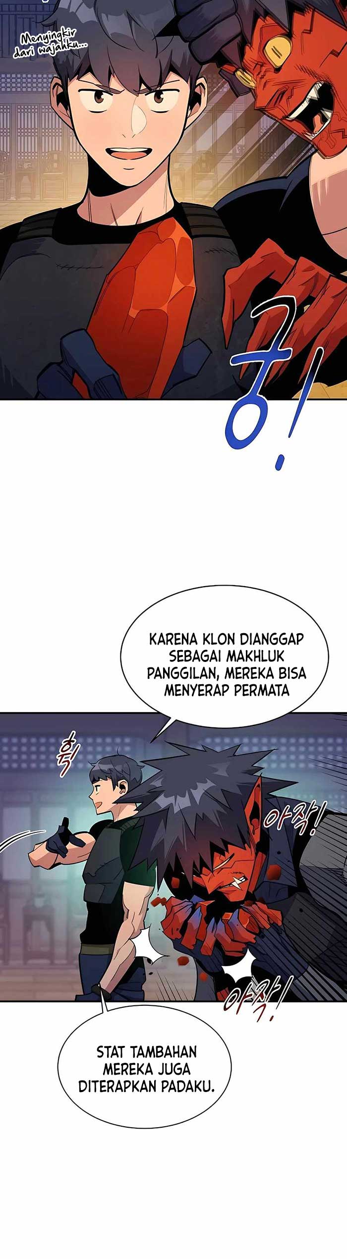 image-komik-auto-hunting-with-clones-chapter-30-3/43