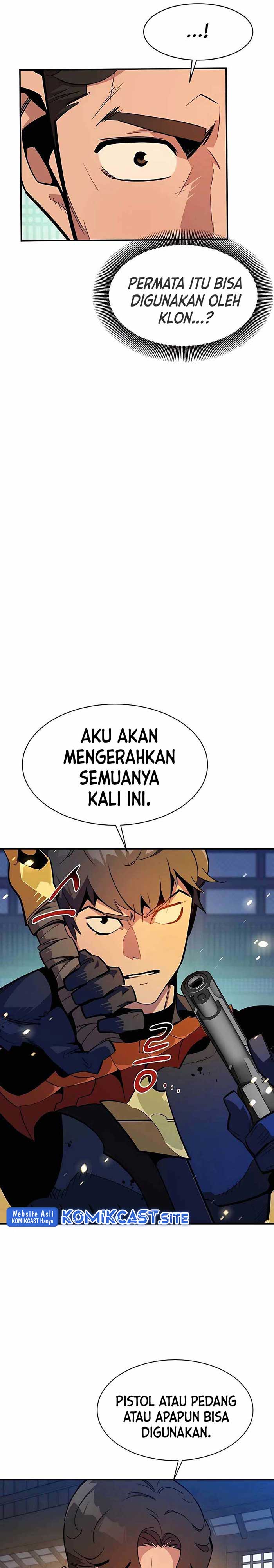 image-komik-auto-hunting-with-clones-chapter-30-4/43