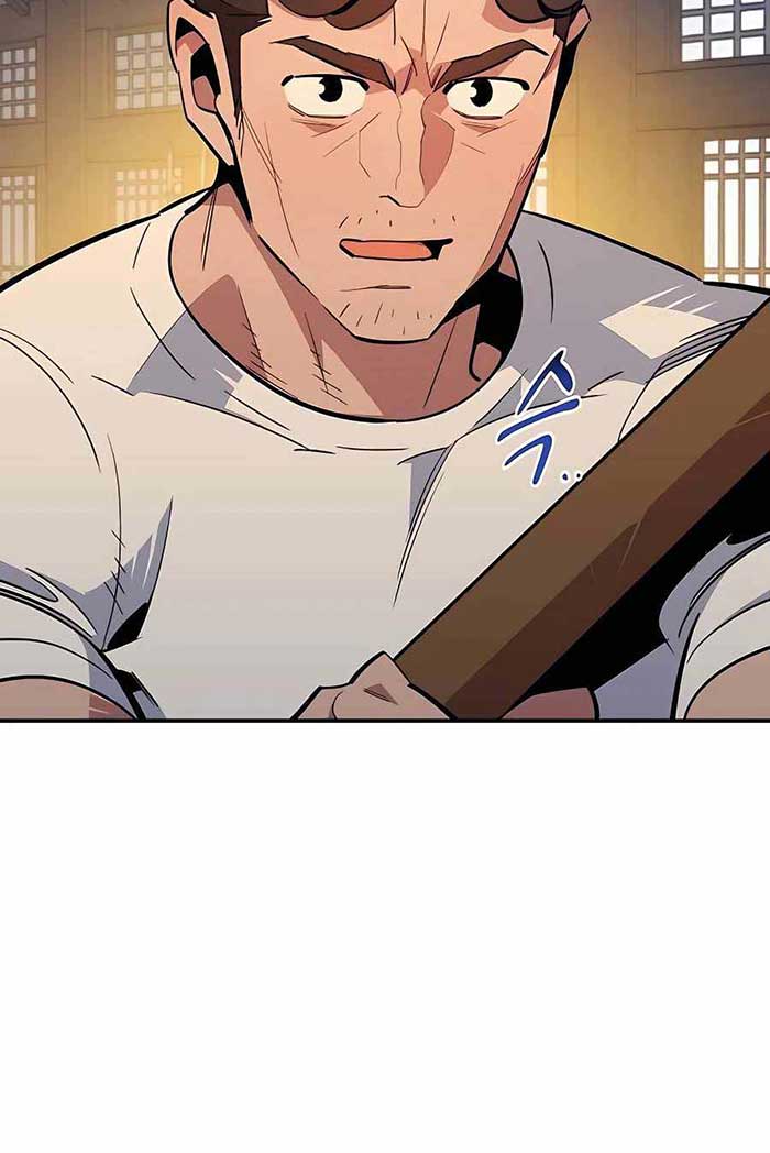 image-komik-auto-hunting-with-clones-chapter-30-5/43