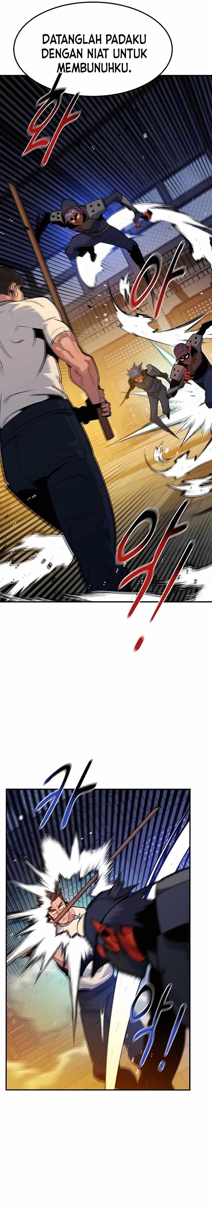 image-komik-auto-hunting-with-clones-chapter-30-6/43