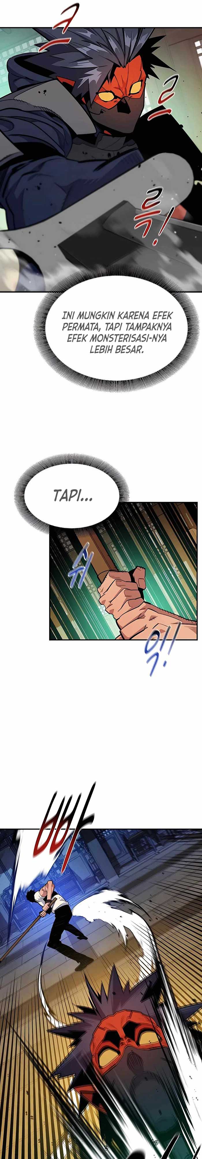 image-komik-auto-hunting-with-clones-chapter-30-8/43