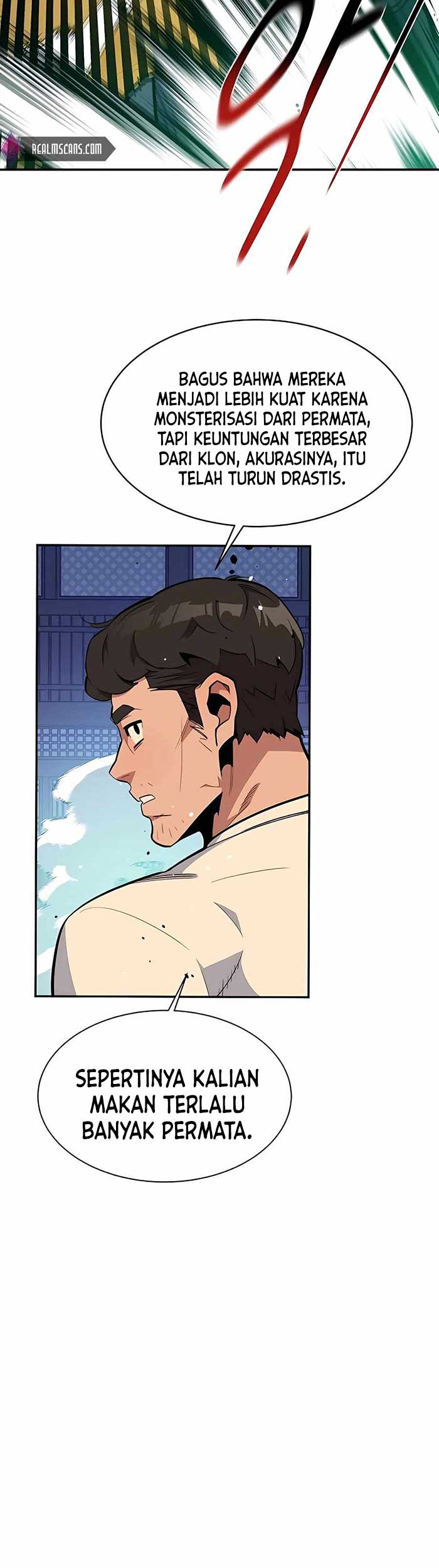 image-komik-auto-hunting-with-clones-chapter-30-9/43