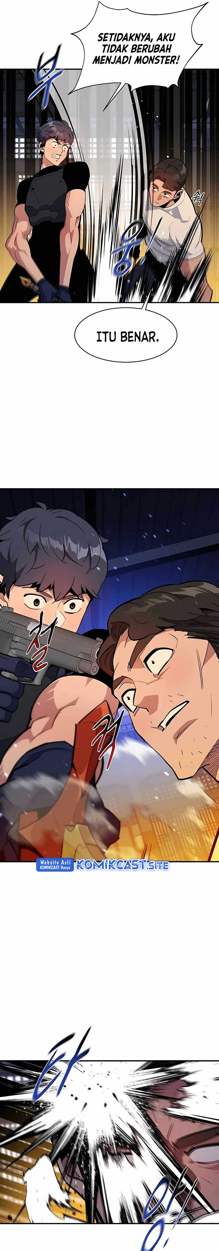 image-komik-auto-hunting-with-clones-chapter-30-10/43