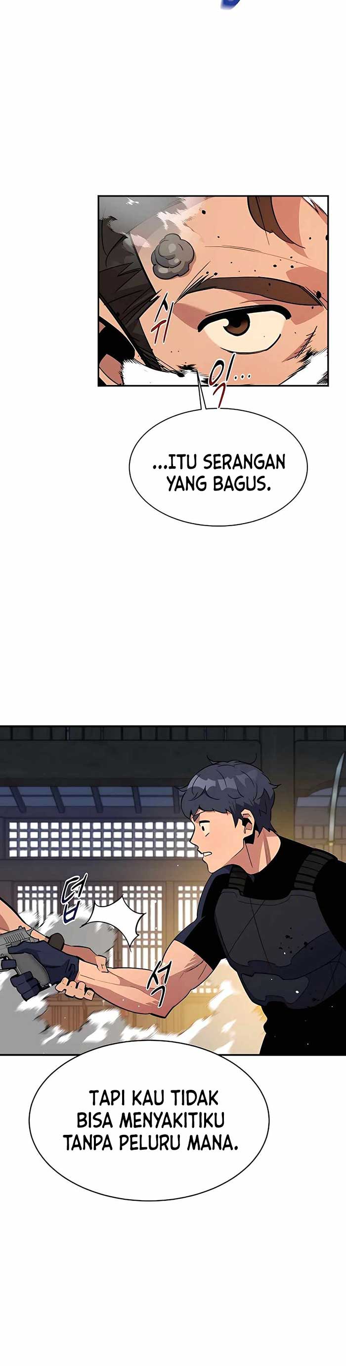 image-komik-auto-hunting-with-clones-chapter-30-11/43