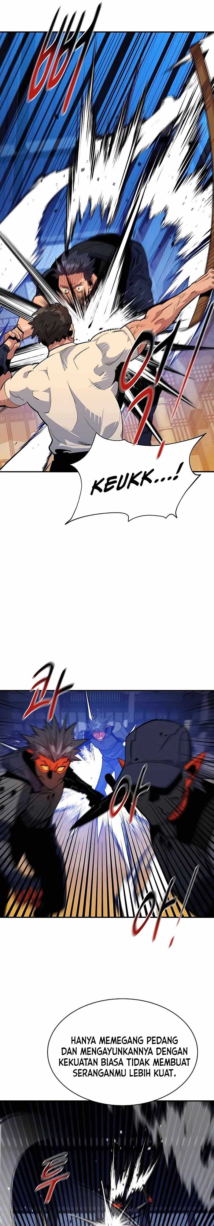 image-komik-auto-hunting-with-clones-chapter-30-12/43