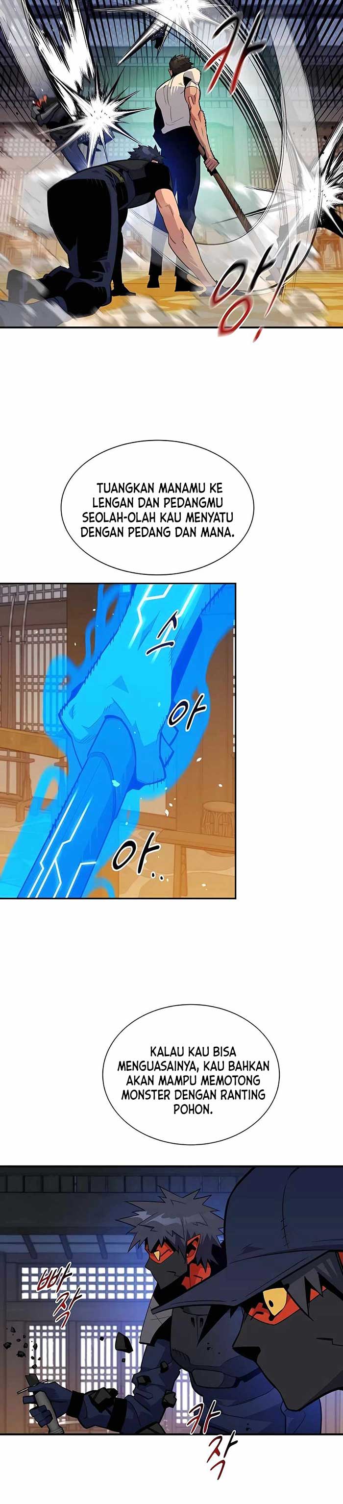 image-komik-auto-hunting-with-clones-chapter-30-13/43