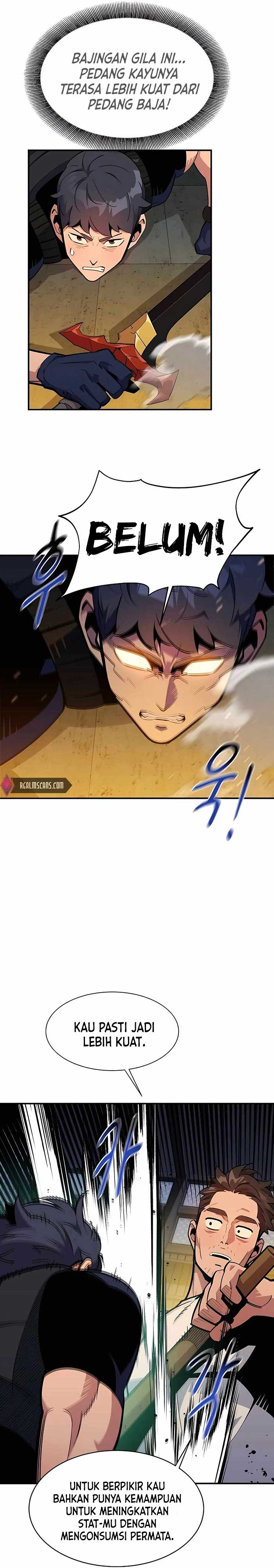 image-komik-auto-hunting-with-clones-chapter-30-14/43