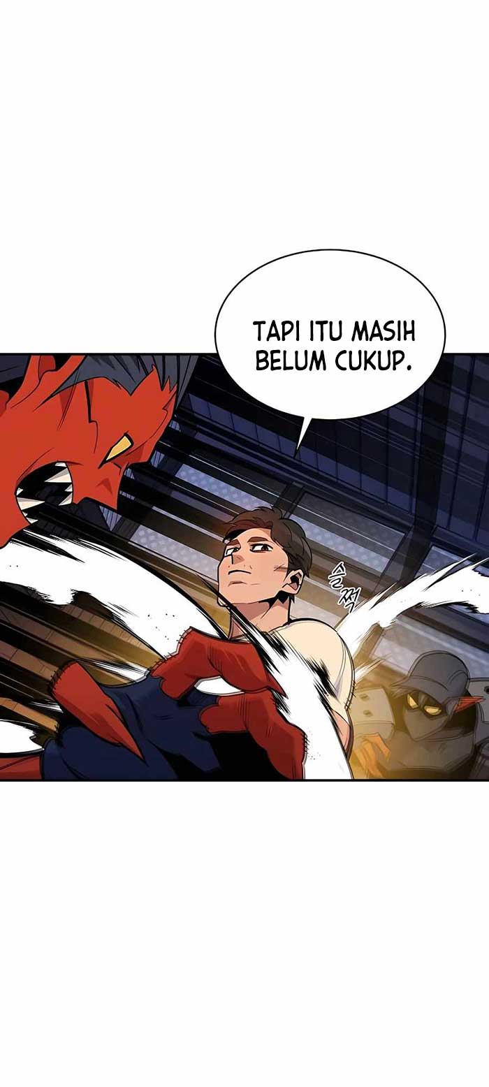 image-komik-auto-hunting-with-clones-chapter-30-15/43