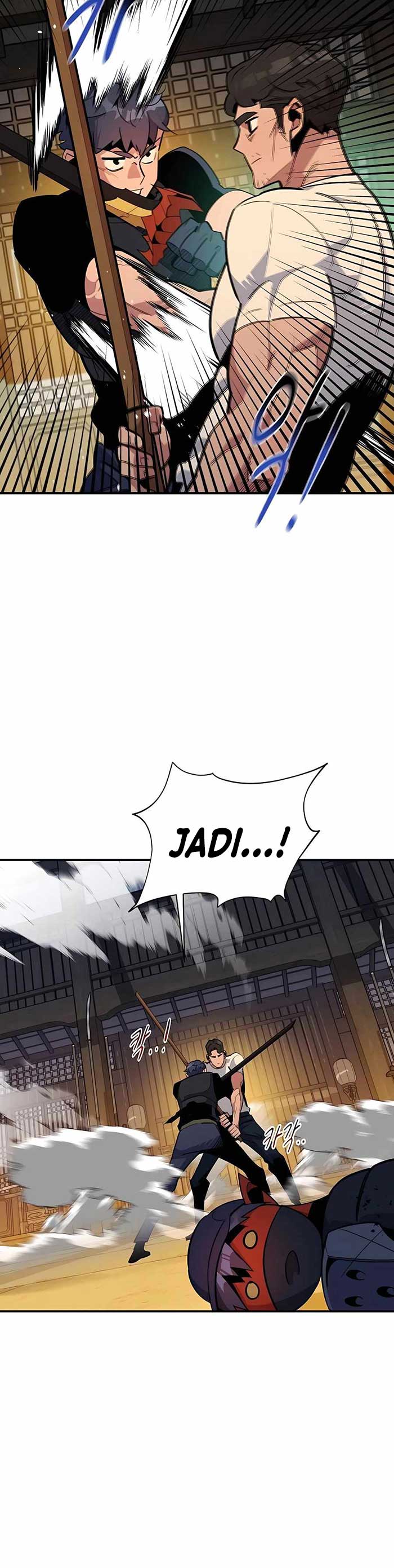 image-komik-auto-hunting-with-clones-chapter-30-17/43