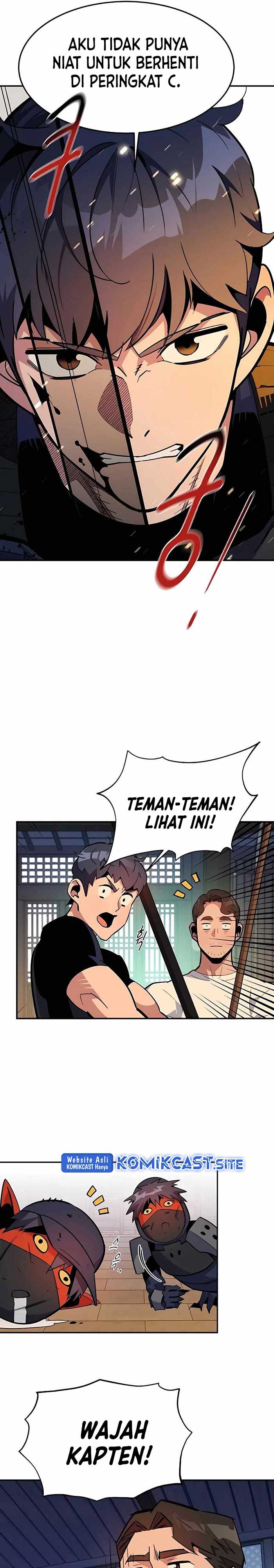 image-komik-auto-hunting-with-clones-chapter-30-18/43