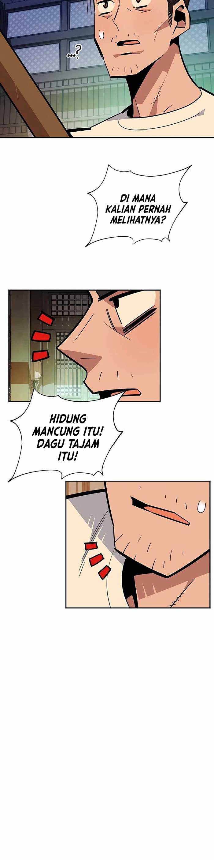 image-komik-auto-hunting-with-clones-chapter-30-19/43