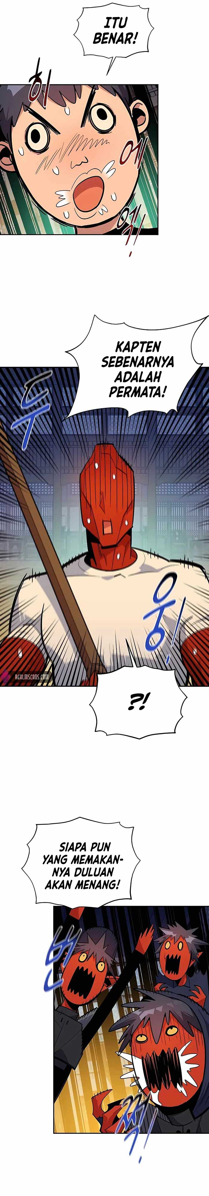 image-komik-auto-hunting-with-clones-chapter-30-20/43