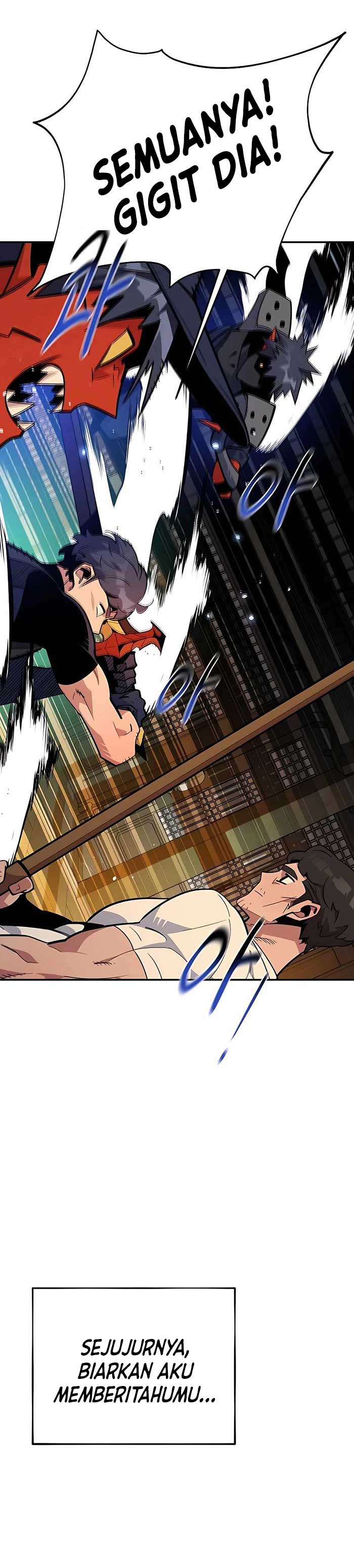 image-komik-auto-hunting-with-clones-chapter-30-21/43