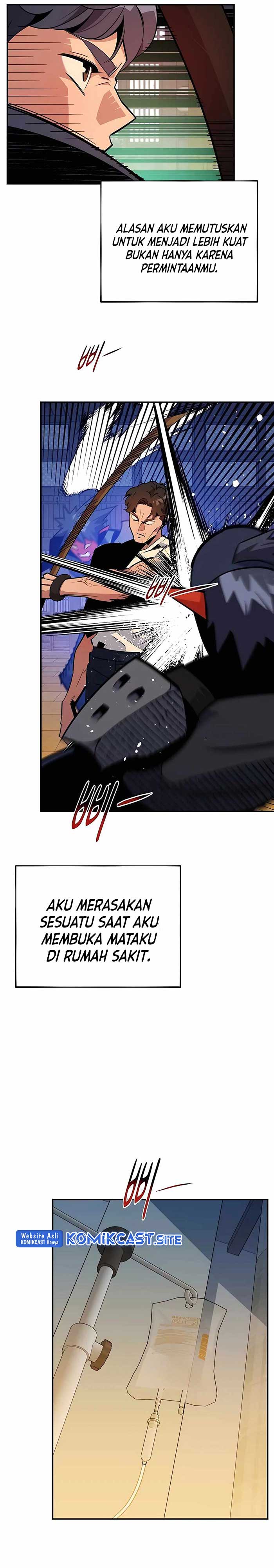 image-komik-auto-hunting-with-clones-chapter-30-22/43