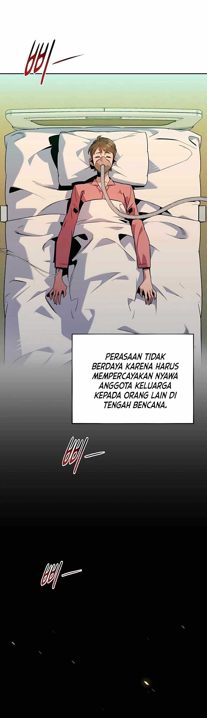 image-komik-auto-hunting-with-clones-chapter-30-23/43