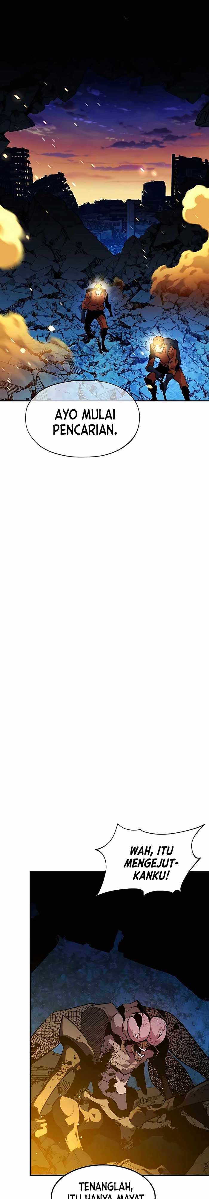 image-komik-auto-hunting-with-clones-chapter-30-24/43