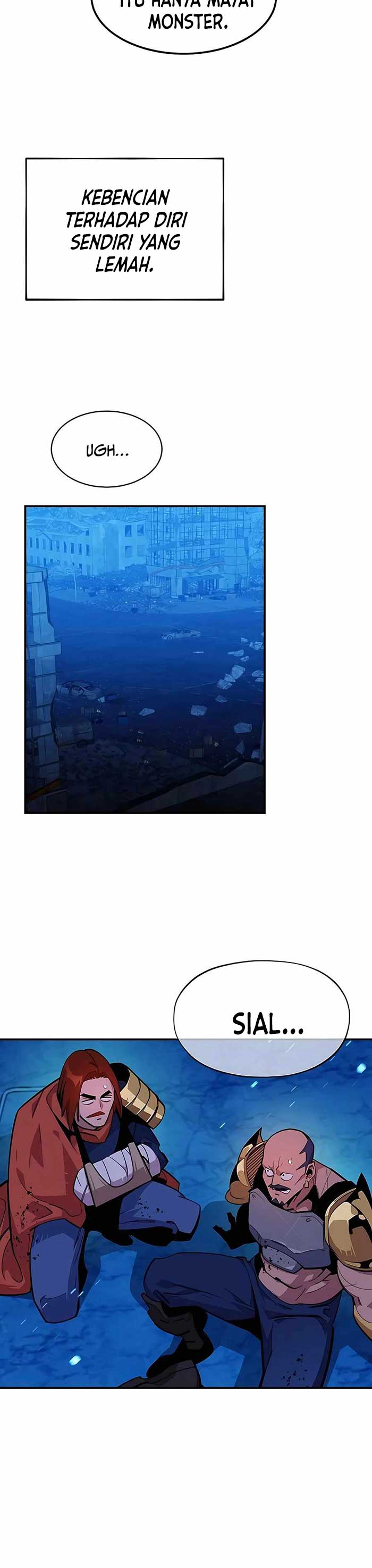 image-komik-auto-hunting-with-clones-chapter-30-25/43