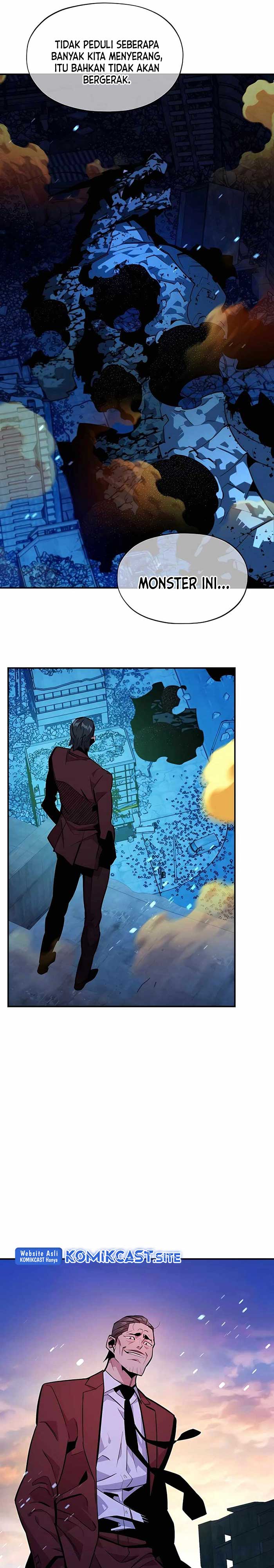 image-komik-auto-hunting-with-clones-chapter-30-26/43