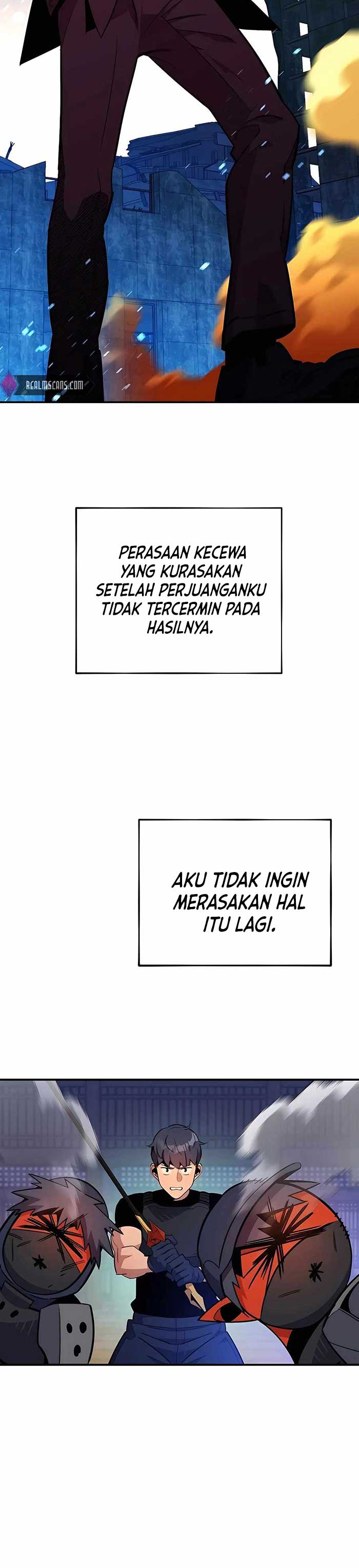 image-komik-auto-hunting-with-clones-chapter-30-27/43