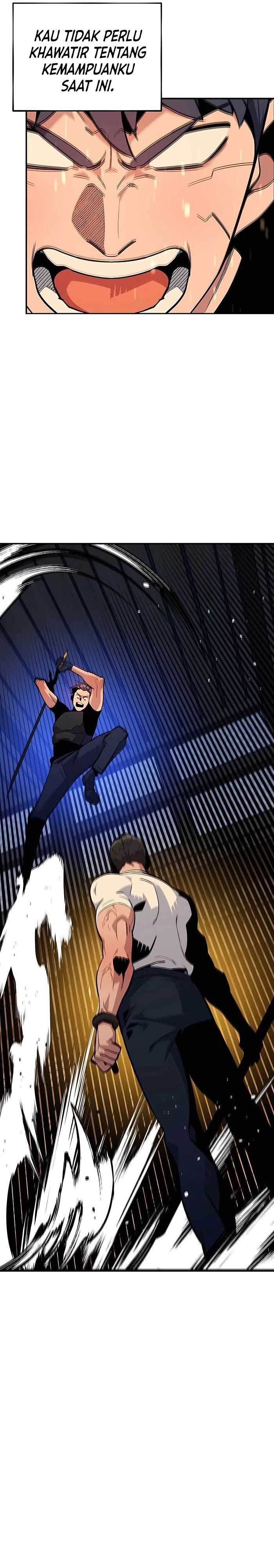 image-komik-auto-hunting-with-clones-chapter-30-28/43