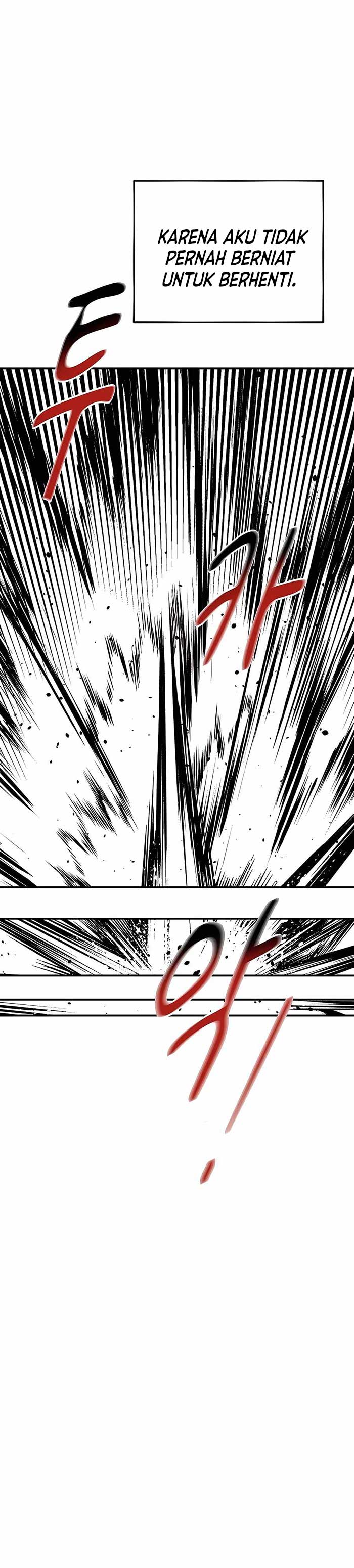 image-komik-auto-hunting-with-clones-chapter-30-29/43