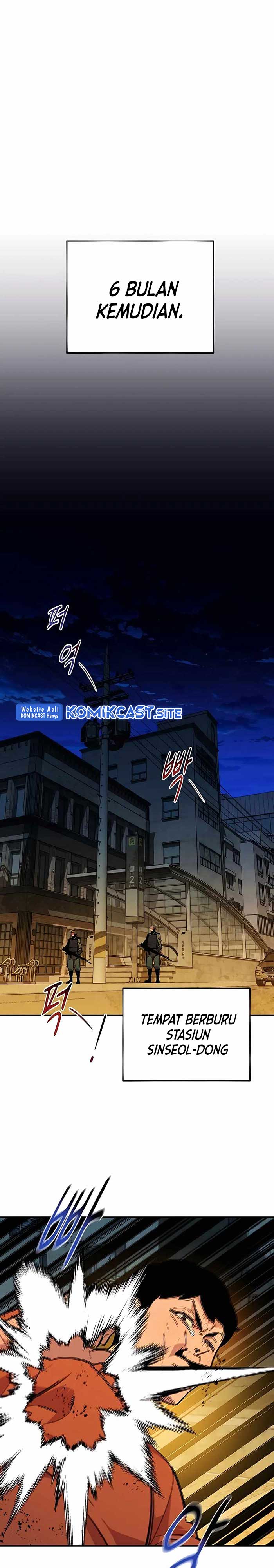 image-komik-auto-hunting-with-clones-chapter-30-30/43