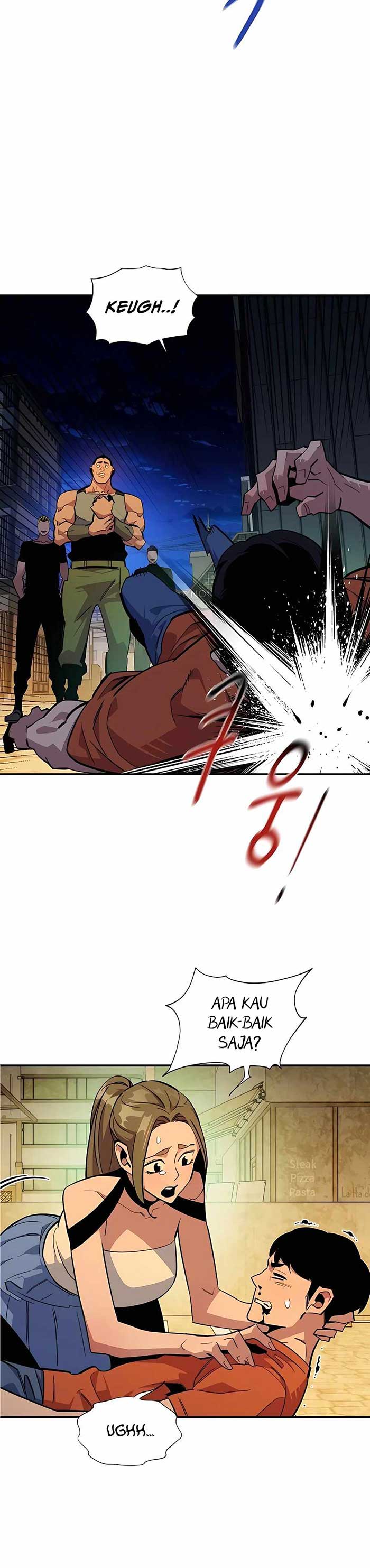 image-komik-auto-hunting-with-clones-chapter-30-31/43