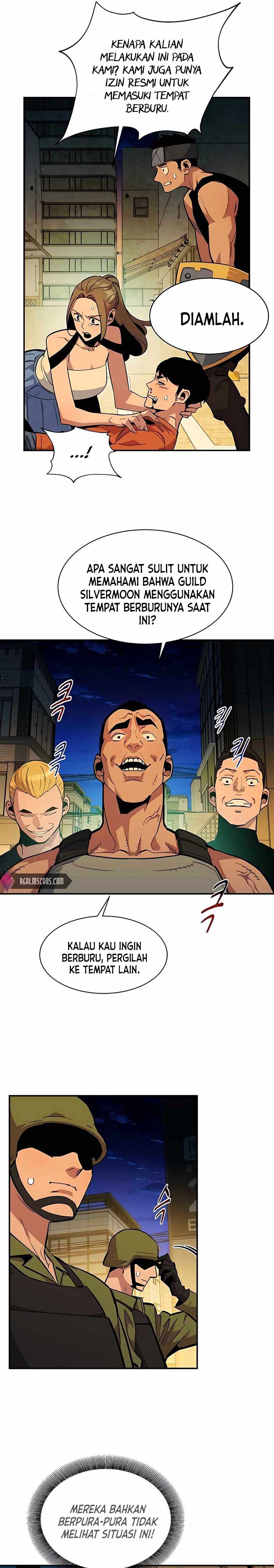 image-komik-auto-hunting-with-clones-chapter-30-32/43