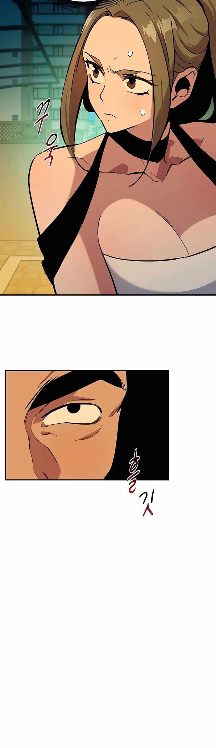 image-komik-auto-hunting-with-clones-chapter-30-33/43