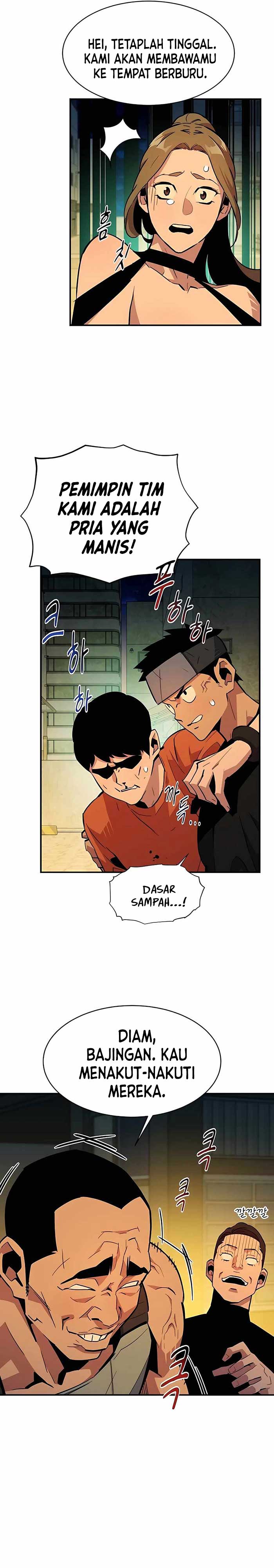 image-komik-auto-hunting-with-clones-chapter-30-34/43