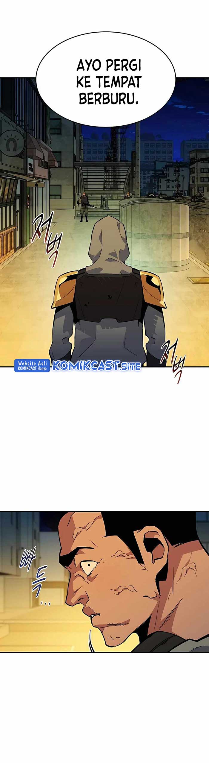 image-komik-auto-hunting-with-clones-chapter-30-35/43